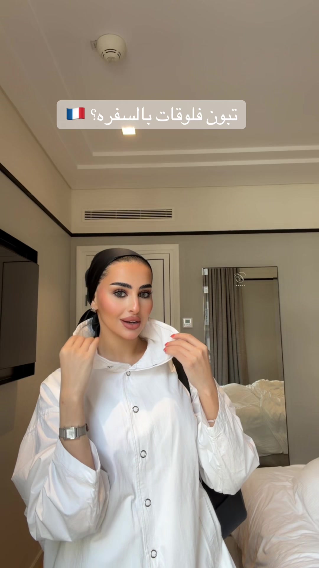@Touches_kw