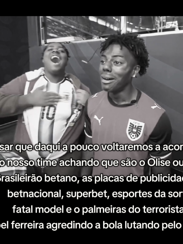 @Zuncou Fut