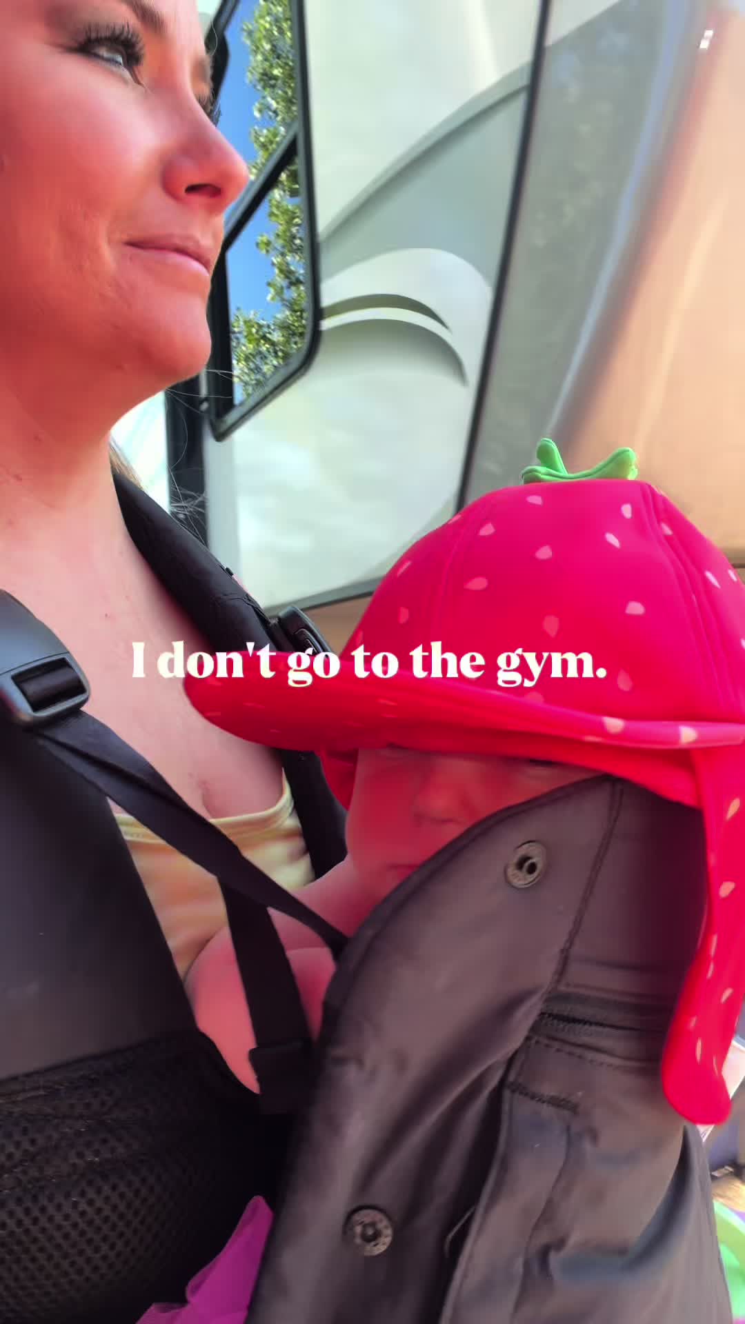 @healthyheartedmomma