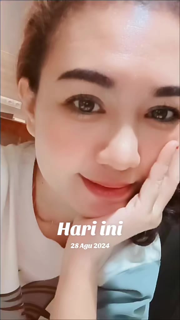 @✿༒❝ 𝕐𝕌ℚ𝕀 ❞༒✿
