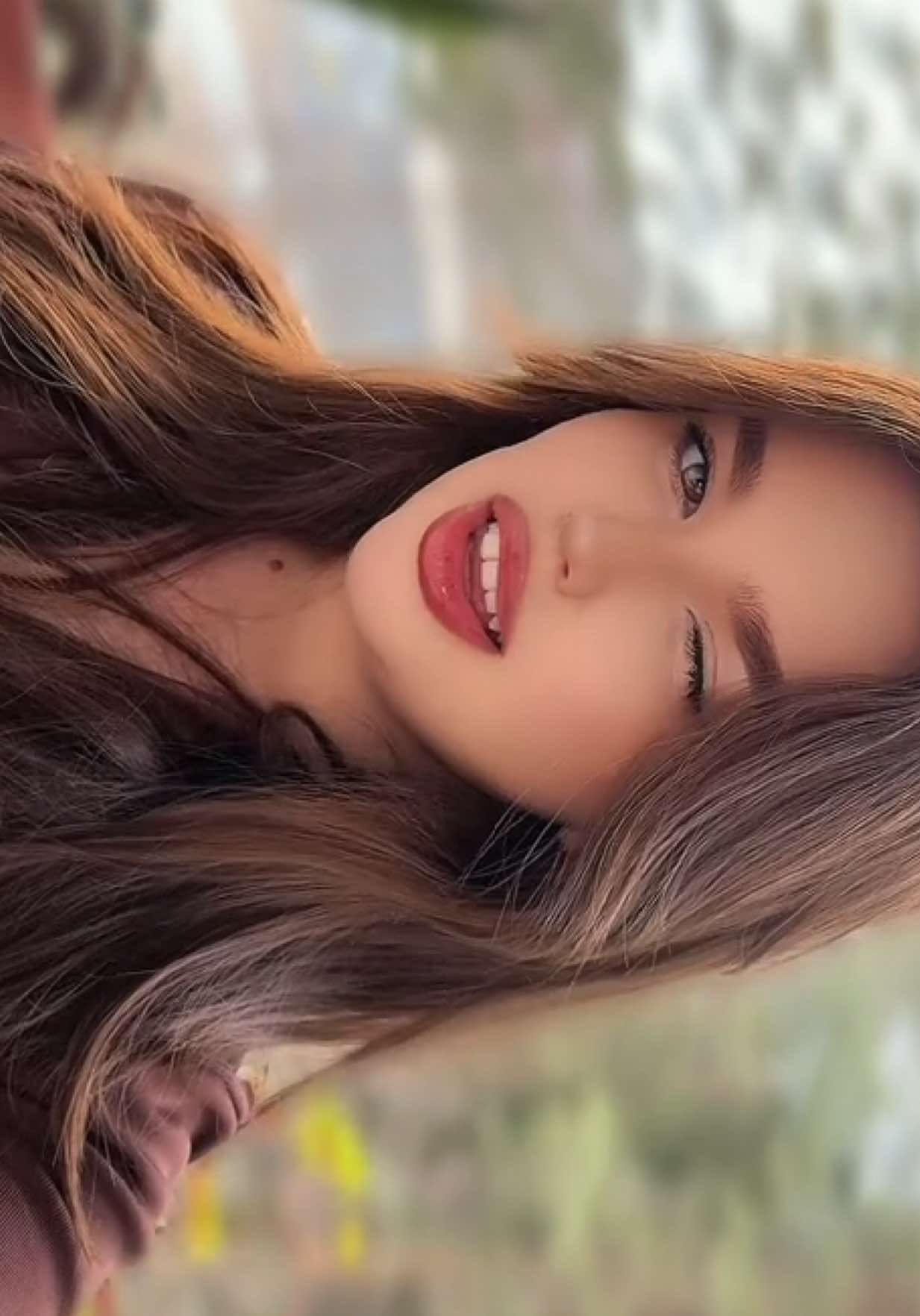 @𝐁𝐈𝐀𝐍𝐍𝐀