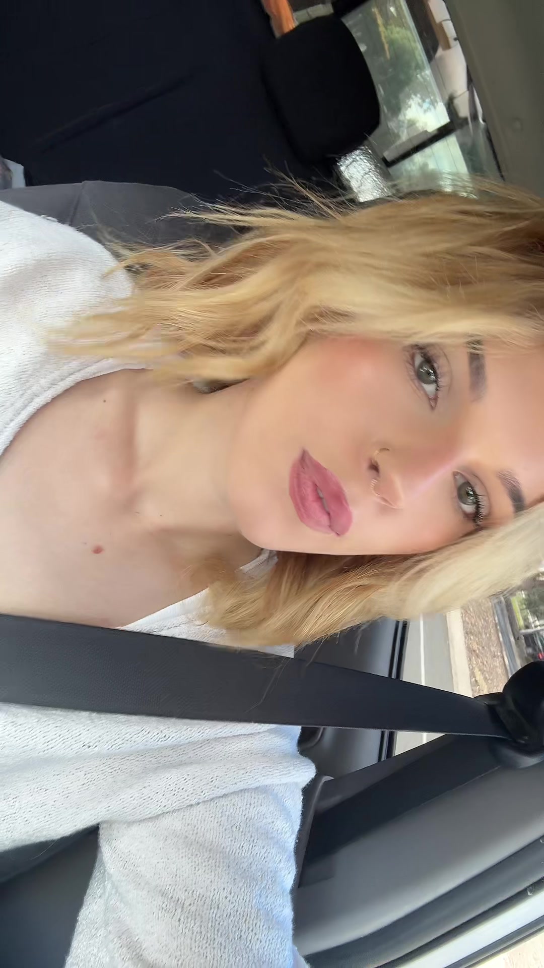 @j