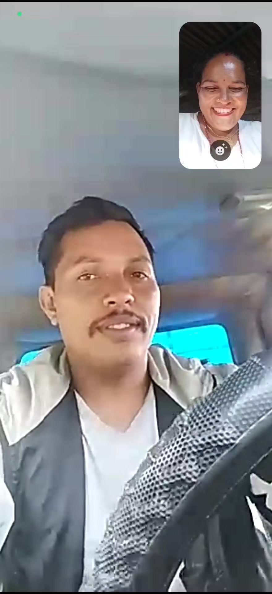 @Sabitra khatri