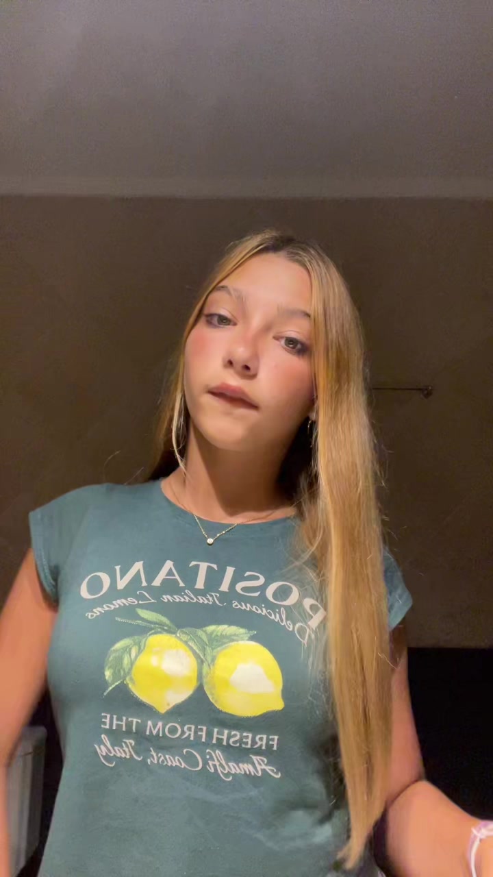 @sofii