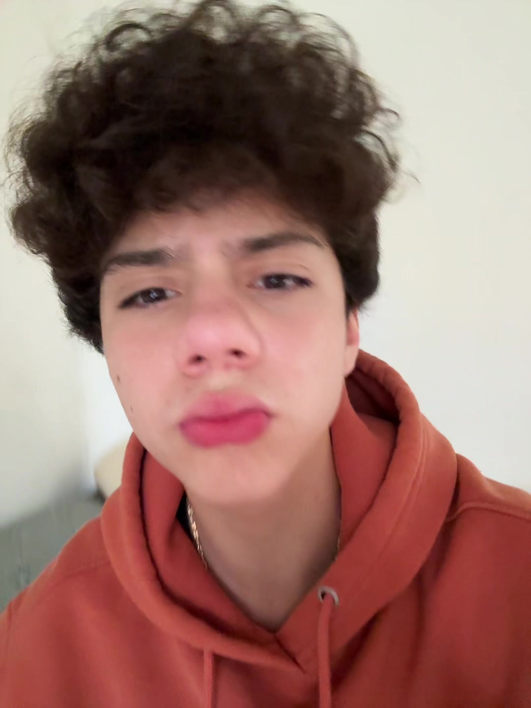 @ikervenegasss