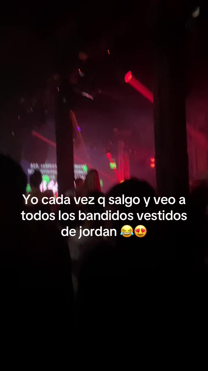 @Mor&eacute;.quimeyy