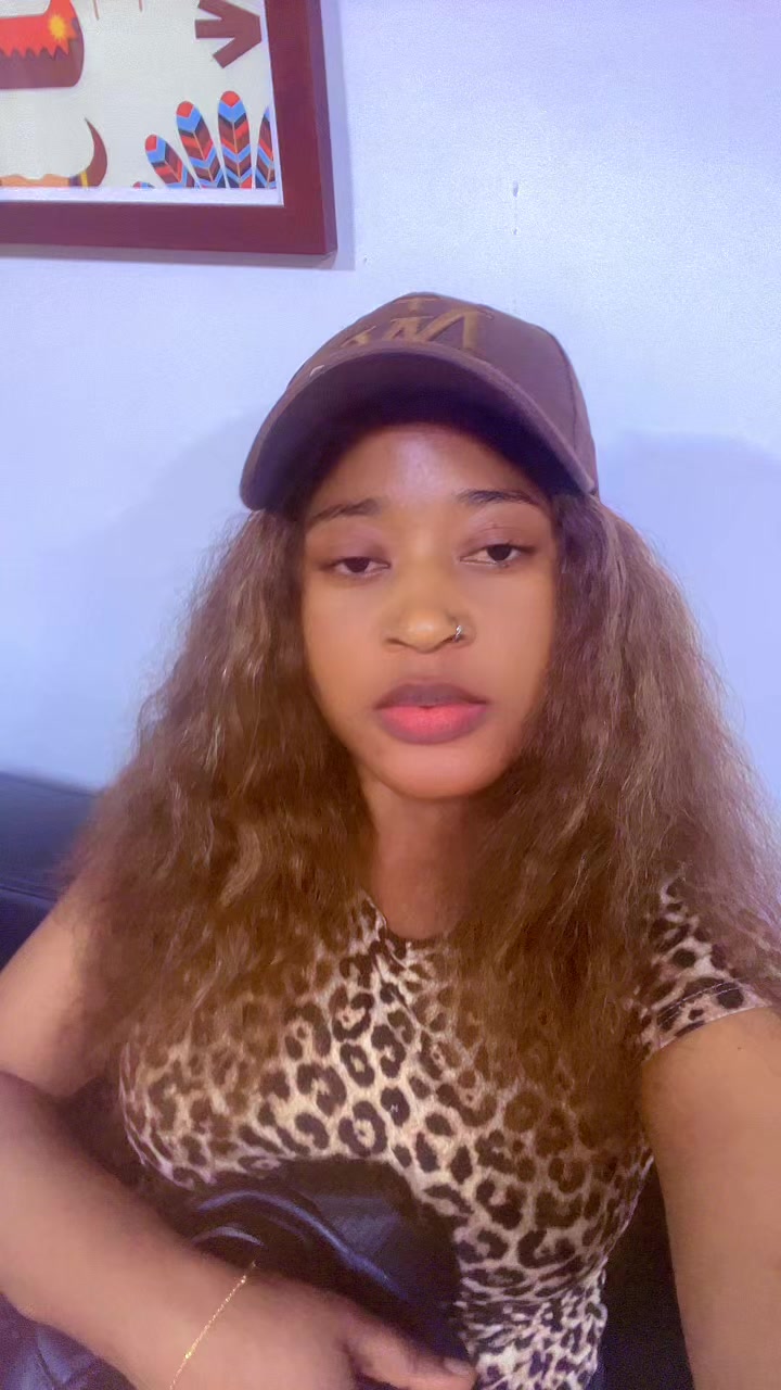 @CEO Sarah001