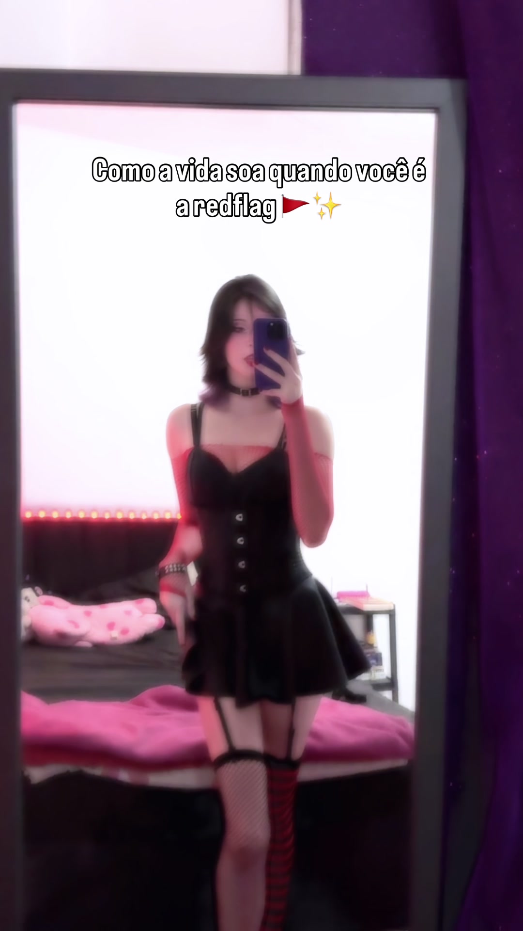 @YuYu Cat