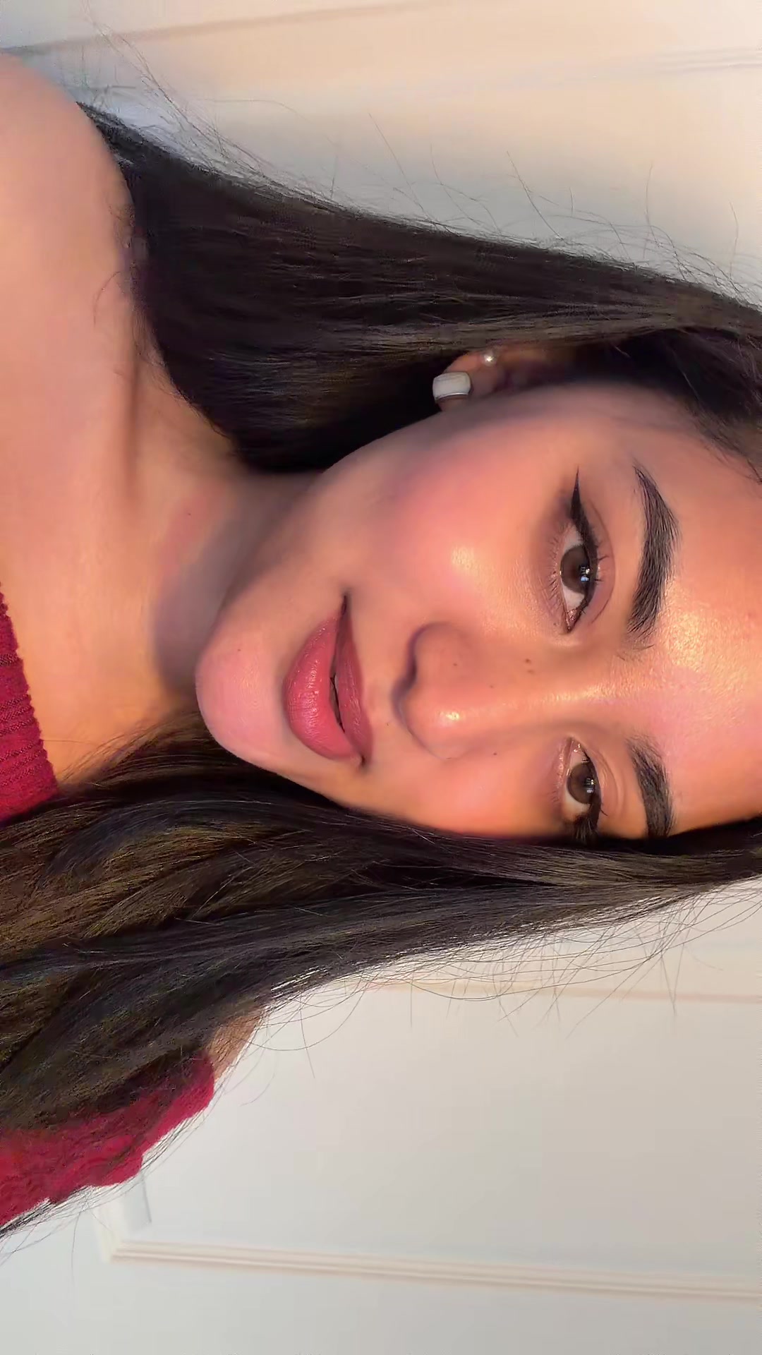@A S H M A 🧚🏼&zwj;♀️