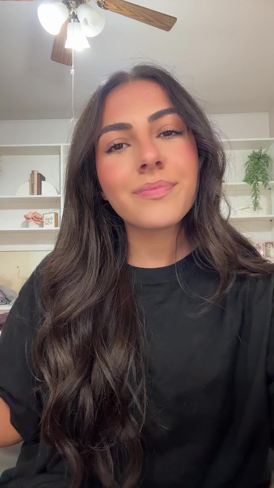 @mayarjirjees