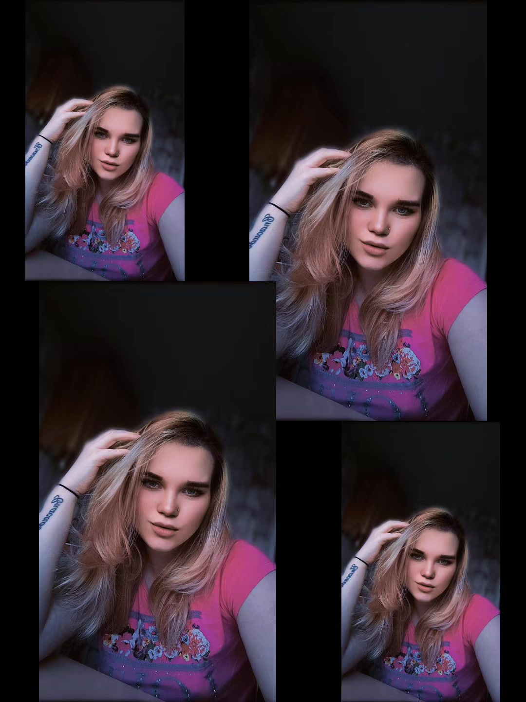 @Лиза