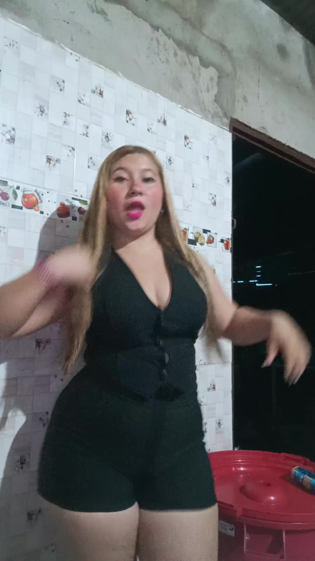 @Nayely