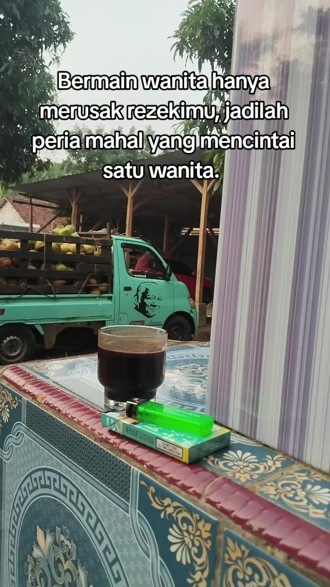 @@BANGKIT_MANDIRI01