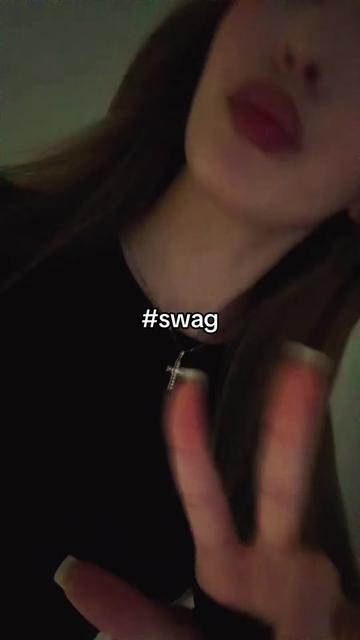 @stefyc^