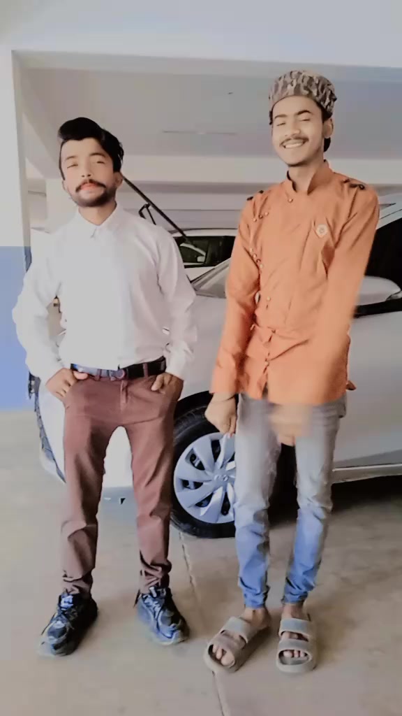 @Faqeera Laxman