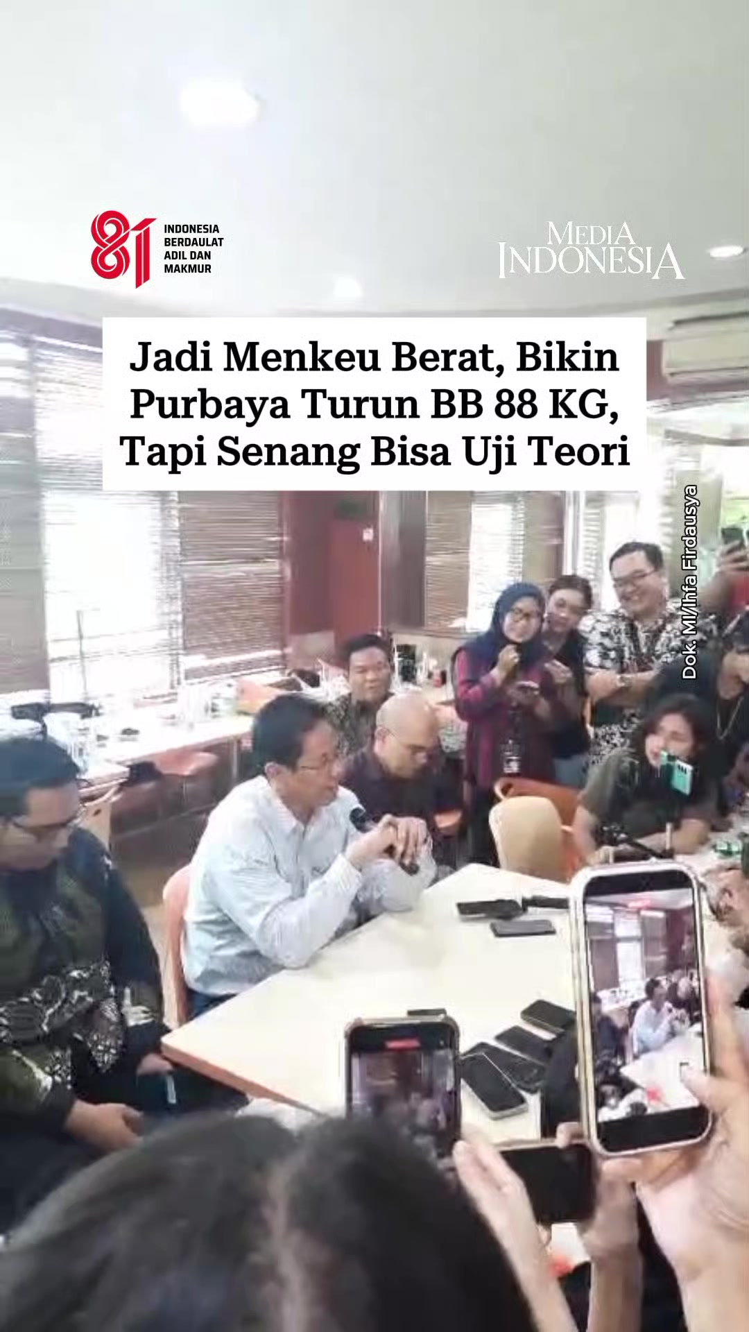@mediaindonesia