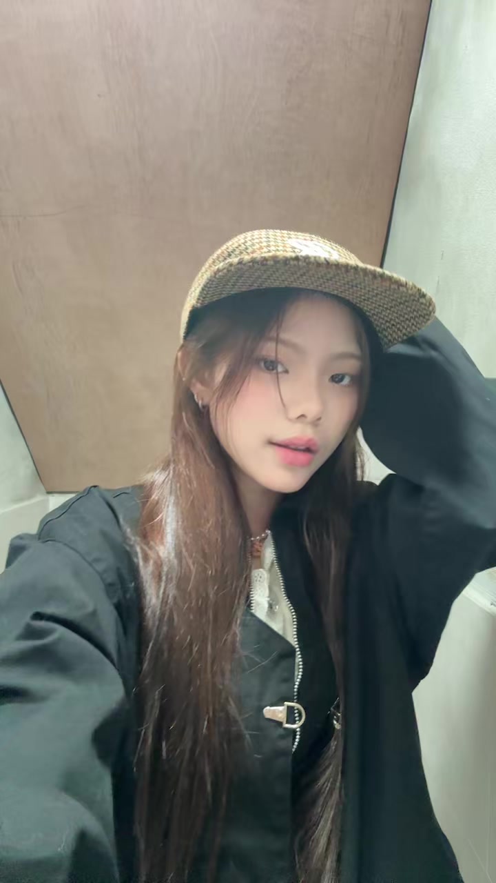 @pursejira ✿