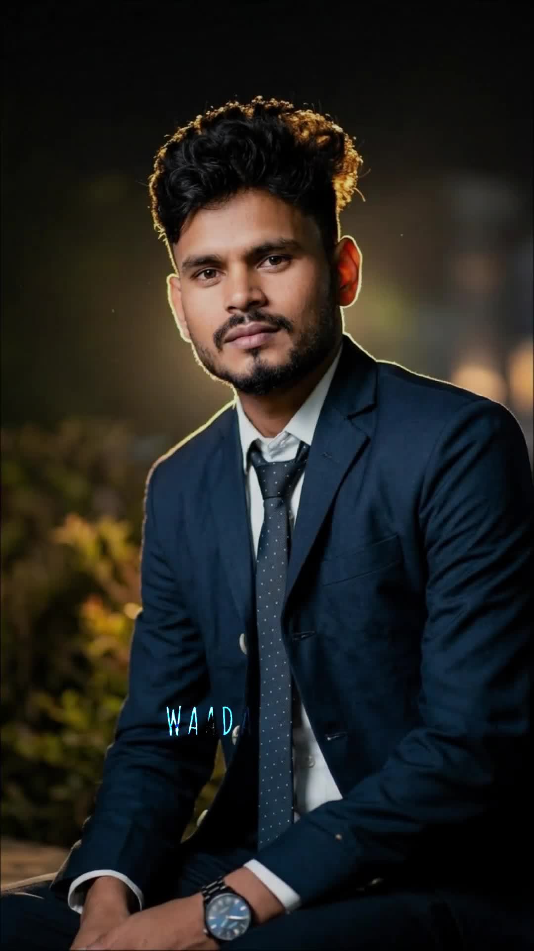 @Ram
