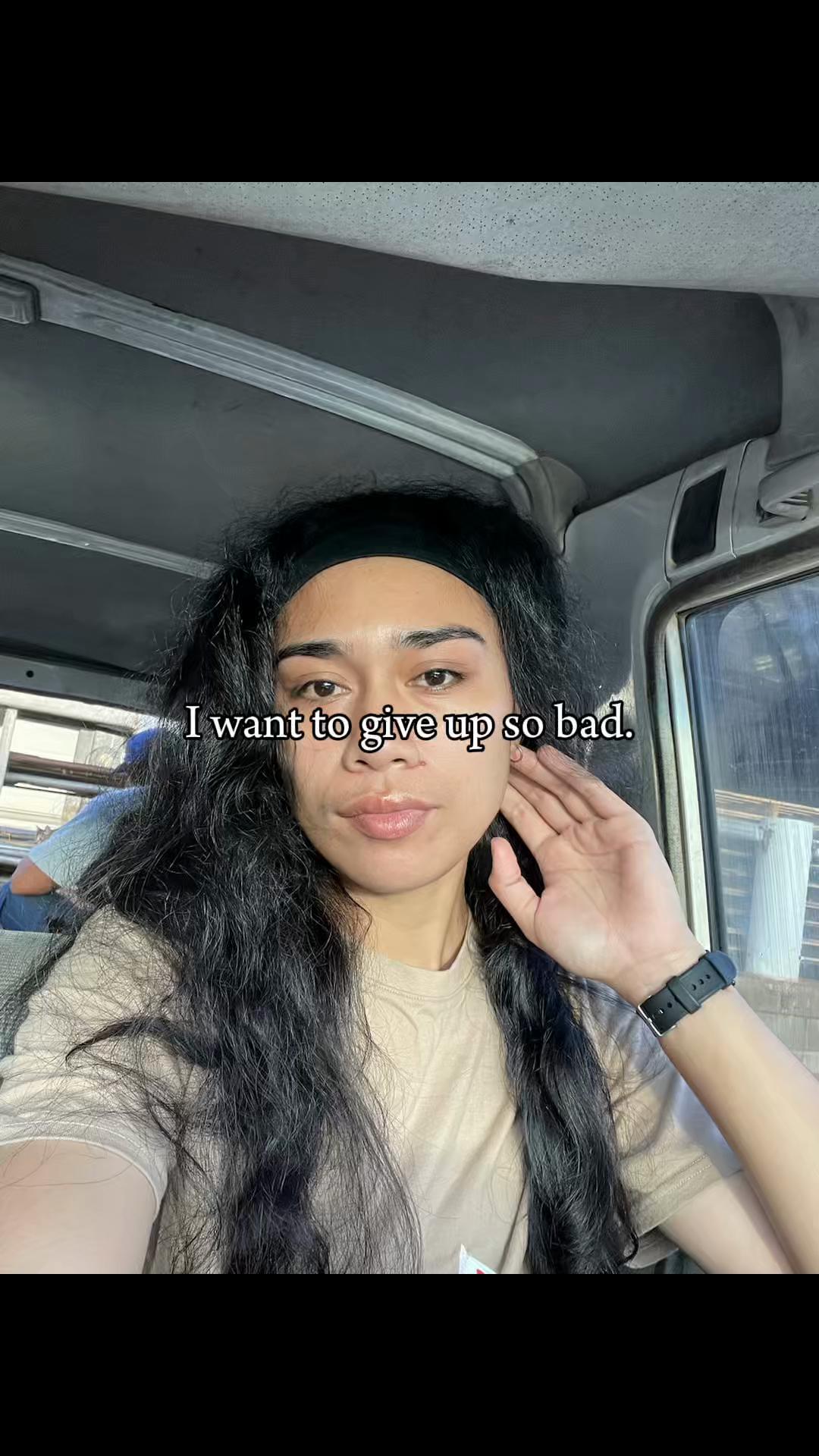 @Nikka03