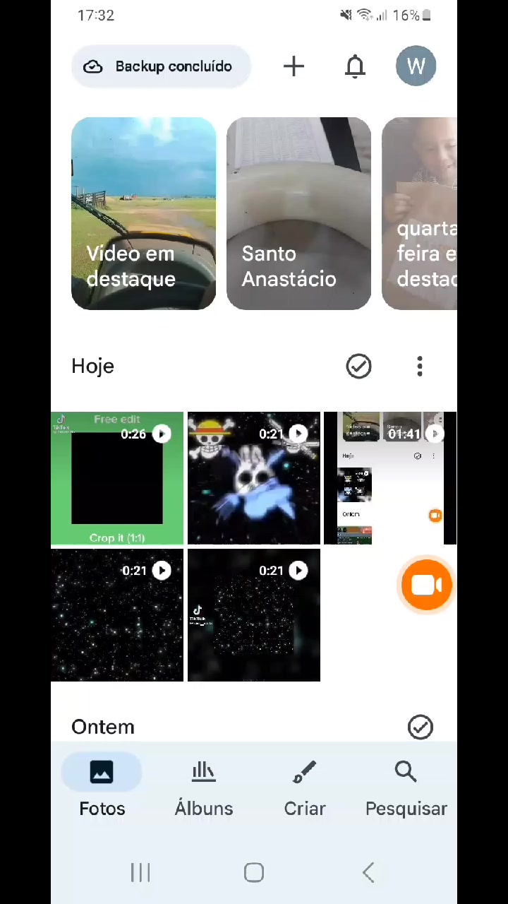 @Nicolas