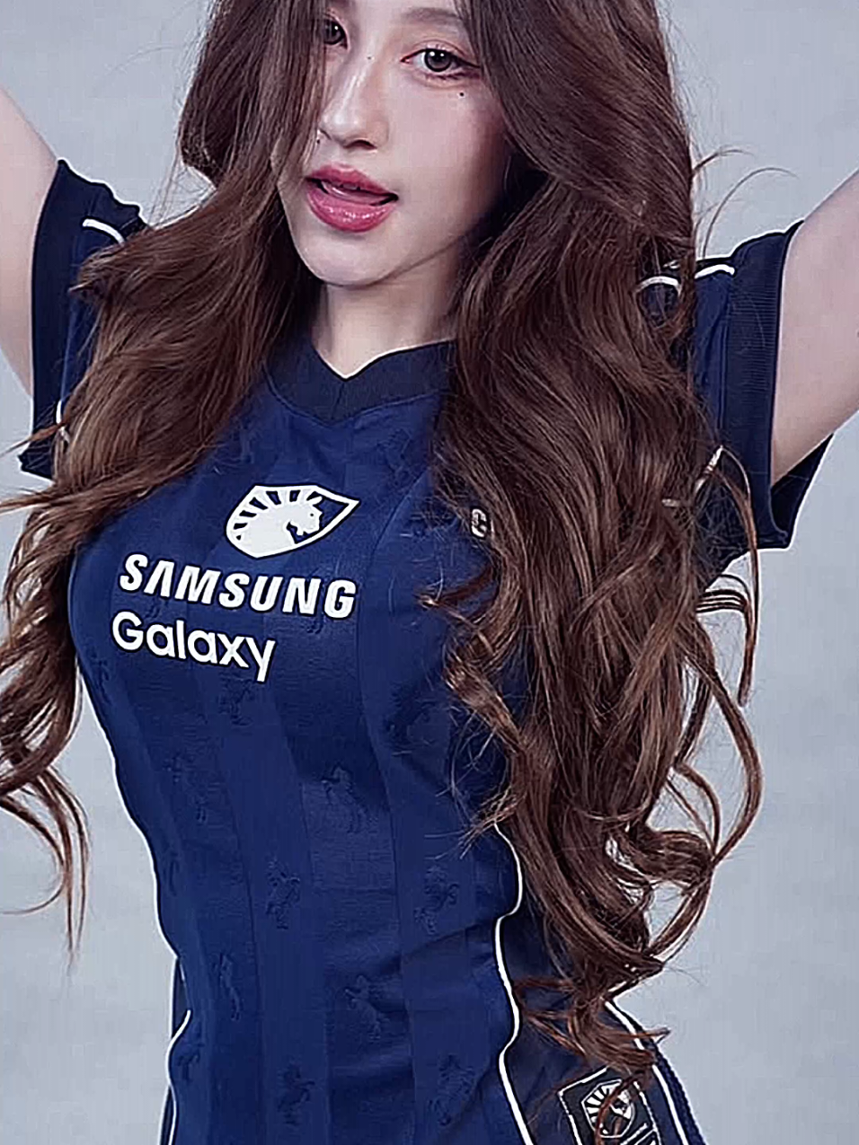 @LovelyLadies