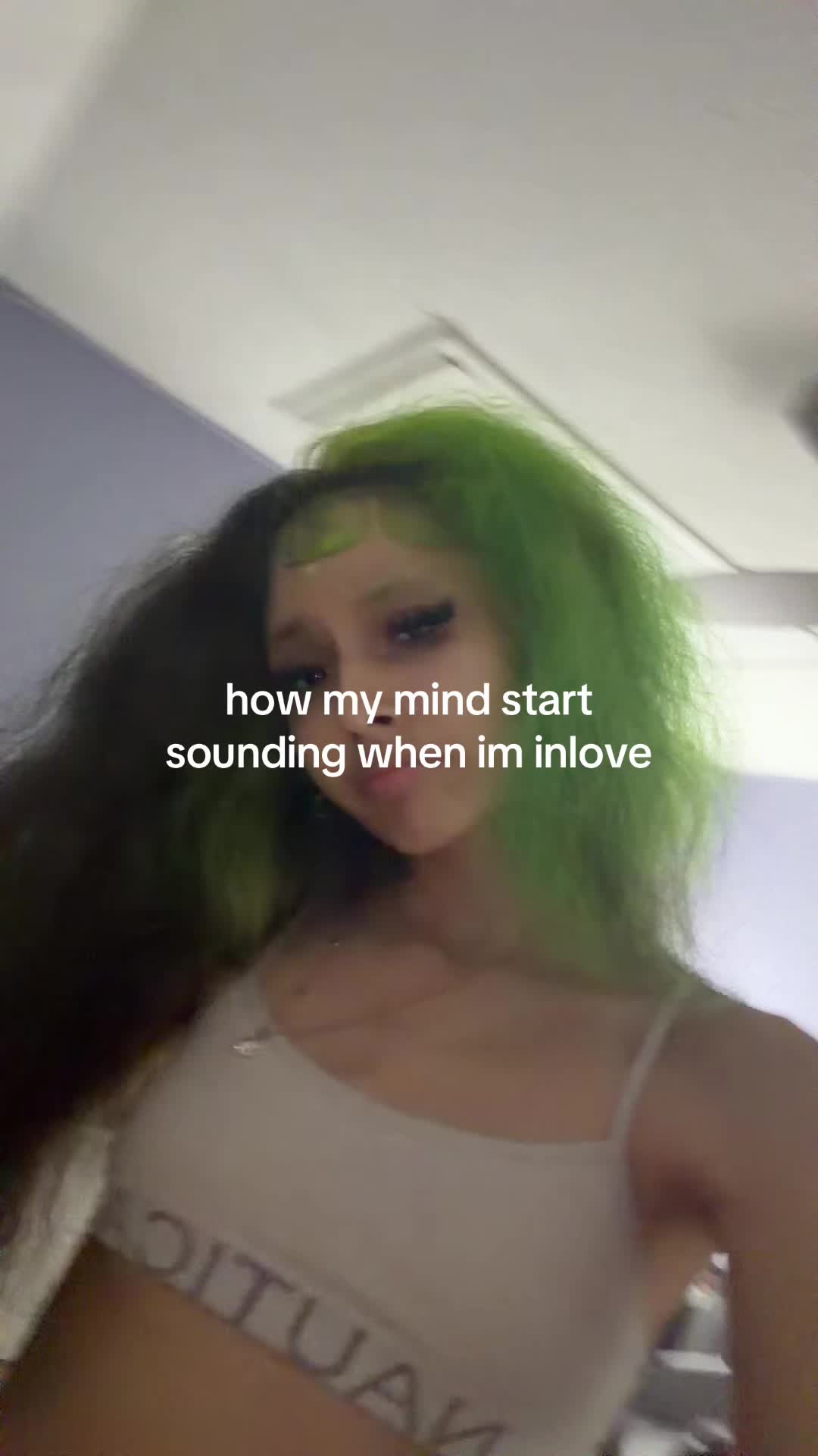 @🧑🏼&zwj;🎤