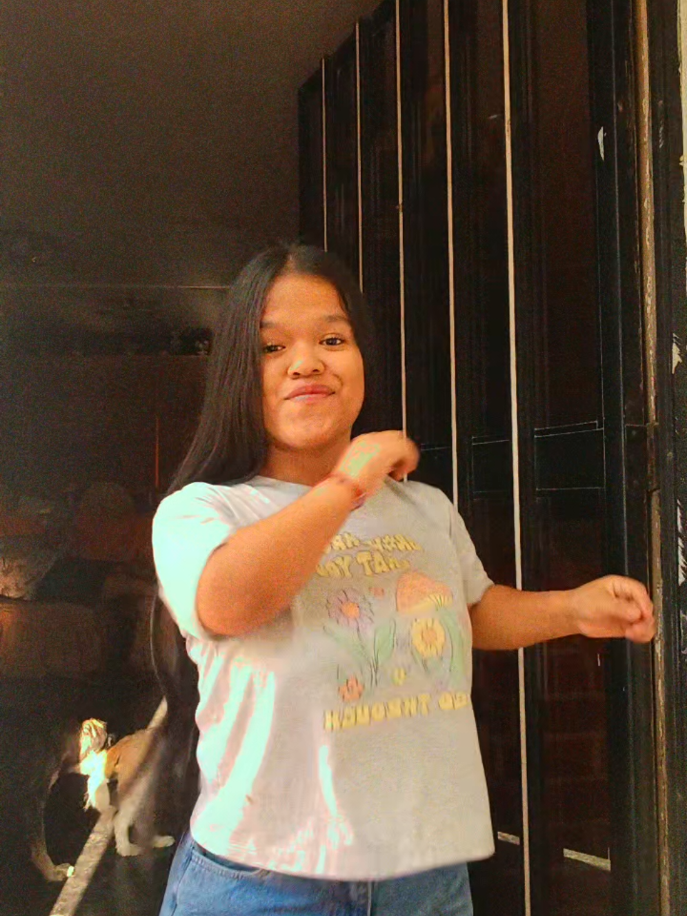 @Dulcecitaa🫧