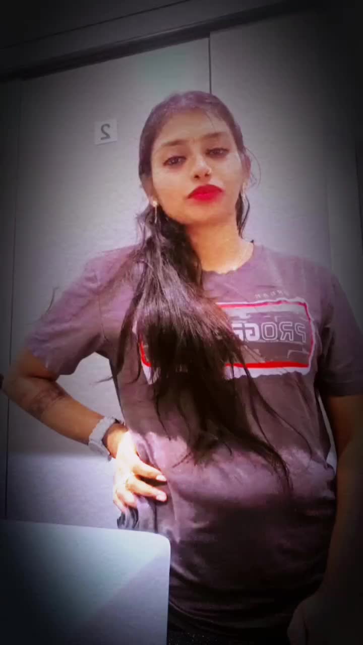 @જ⁀➴ ♡ᗪIYᗩ_ՏᗩYᗩᑎᘜ🧸ྀི