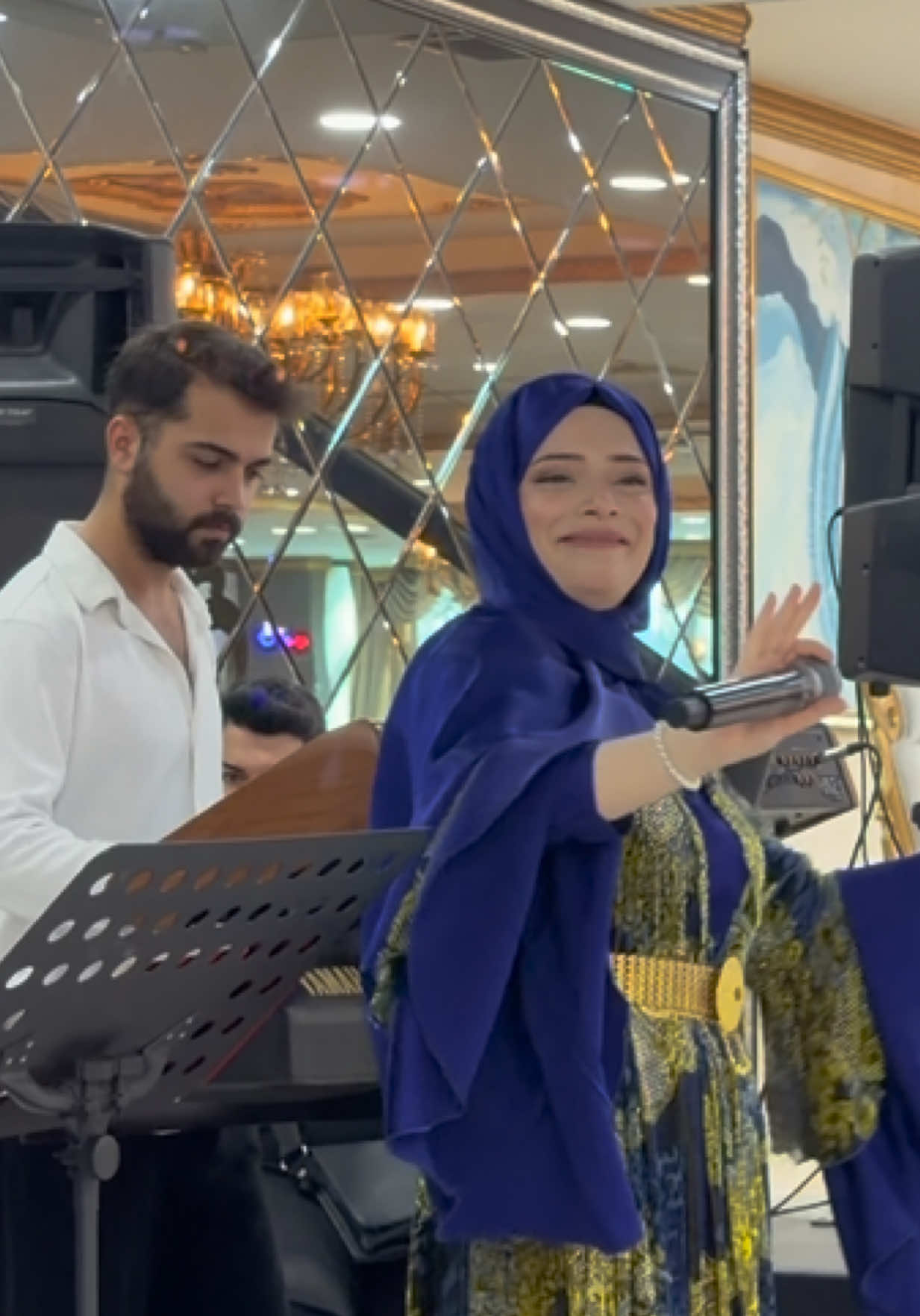 @Eda Yılan