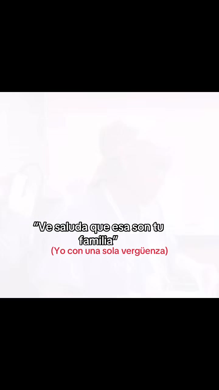 @loxc_y6