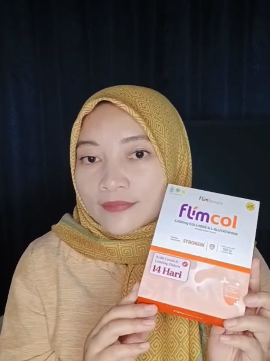 @shefadewata