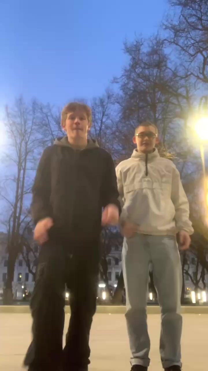 @тгк Сборник песенок и хуйни