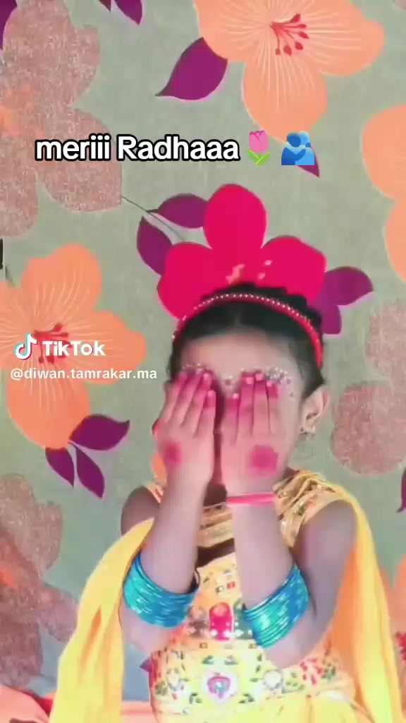 @himadhami