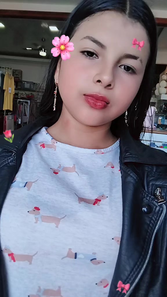 @keydi estrada 🫶🌹