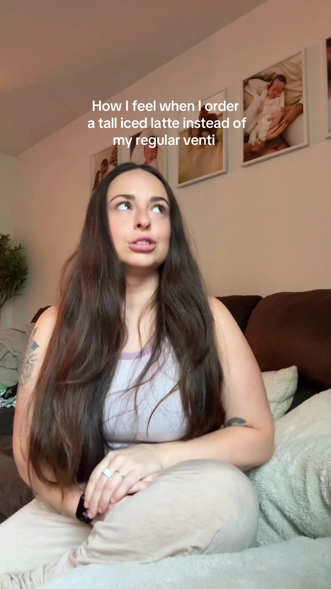 @heyitsstephanieprice