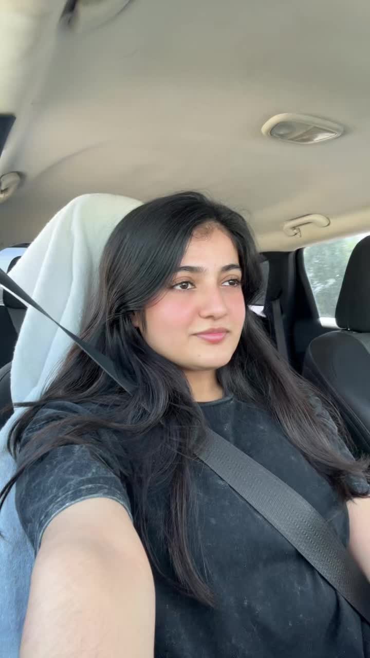 @Aashika Bhatta