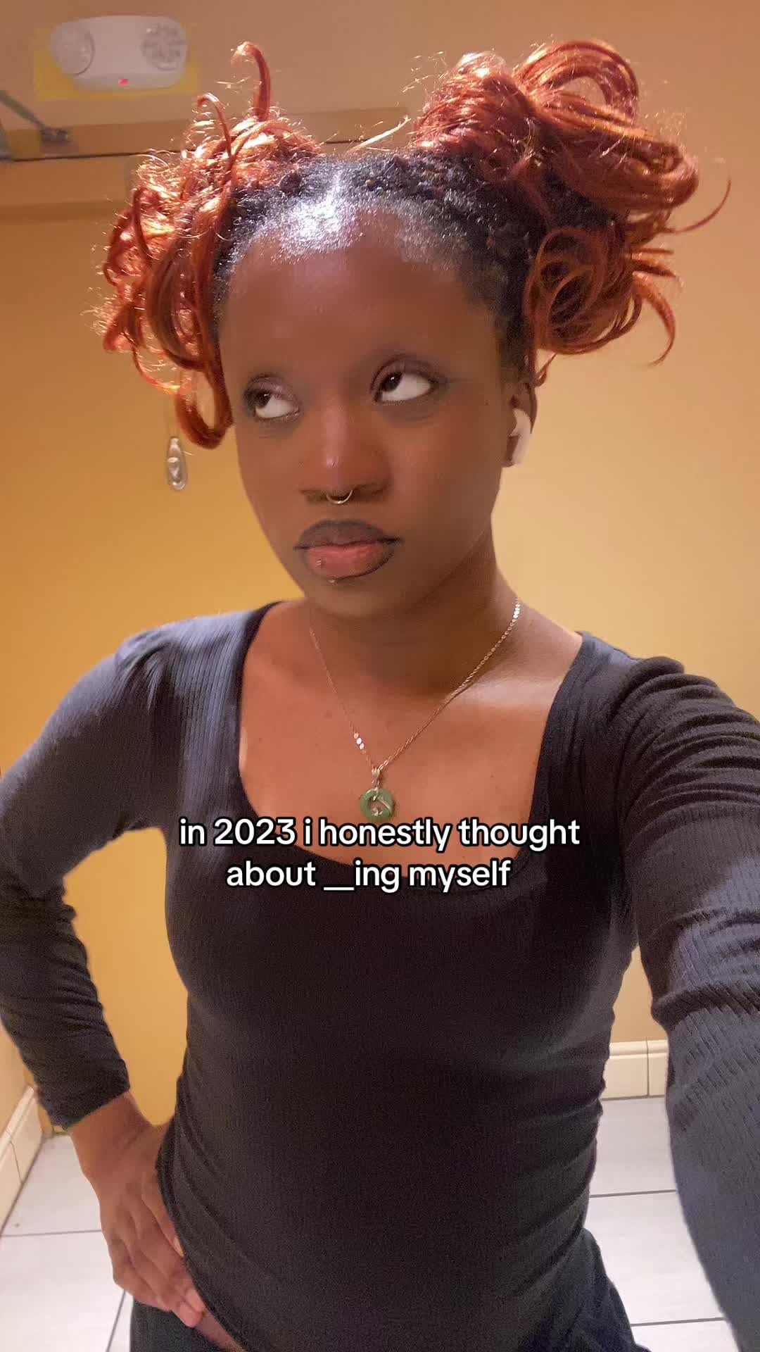 @gab