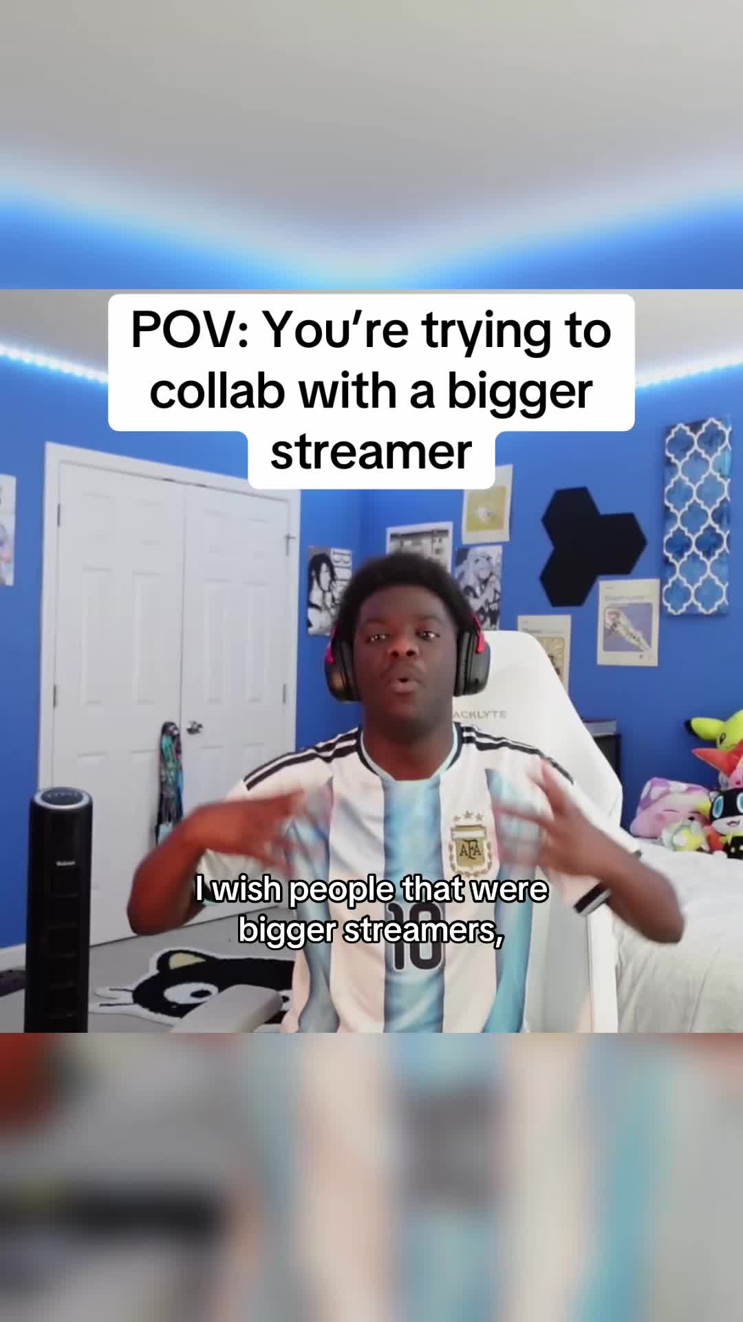 @igreg1204k