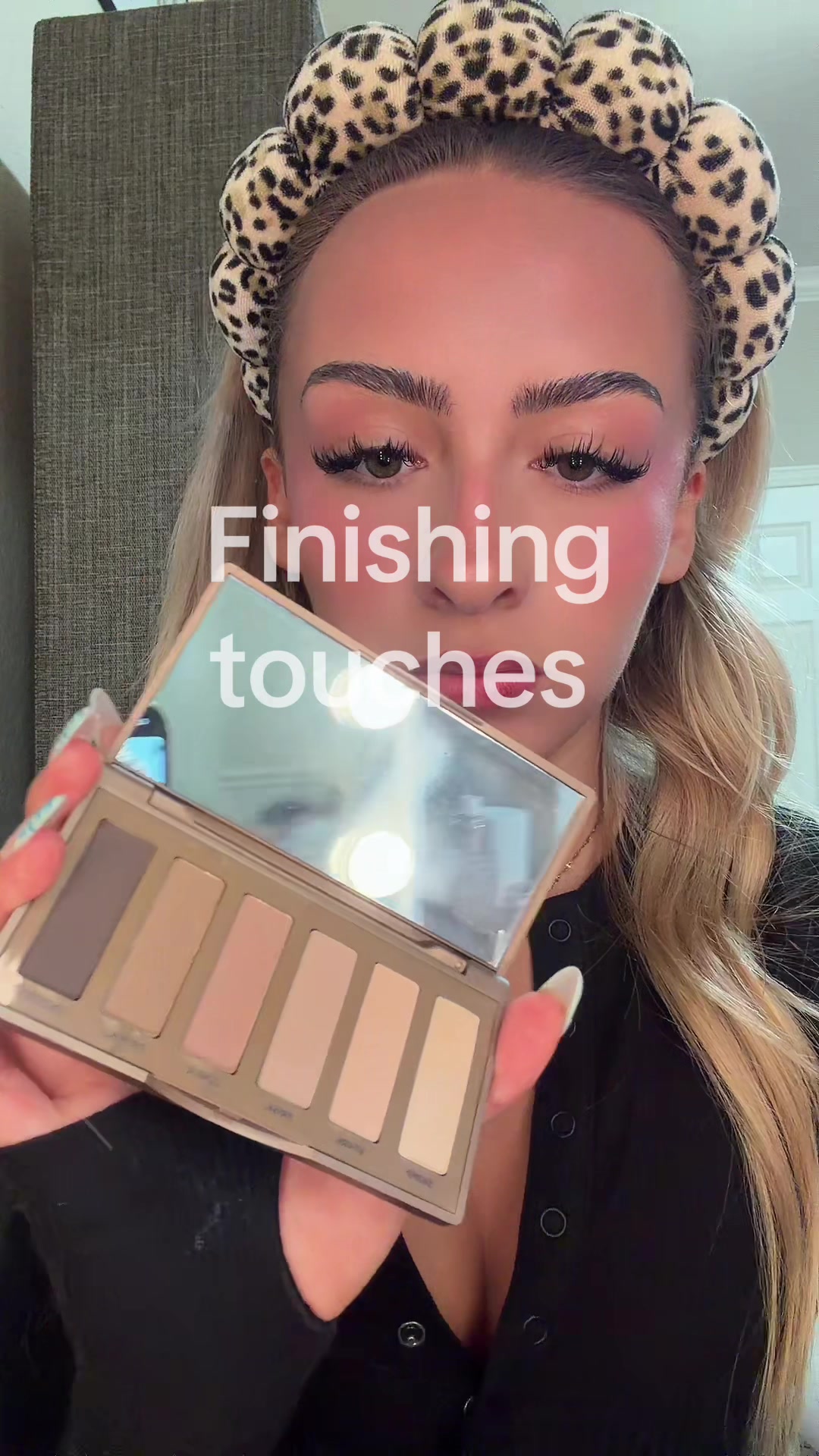 @ttshopfinds👸🏼