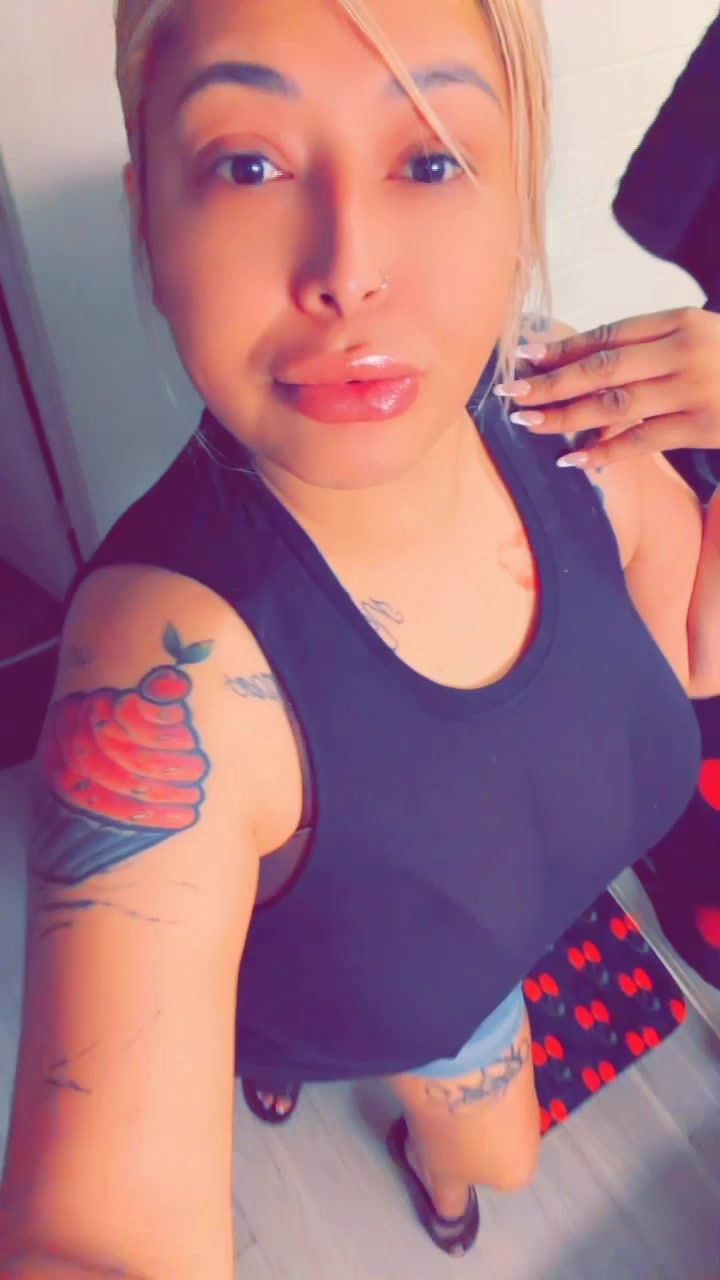 @user89865824719