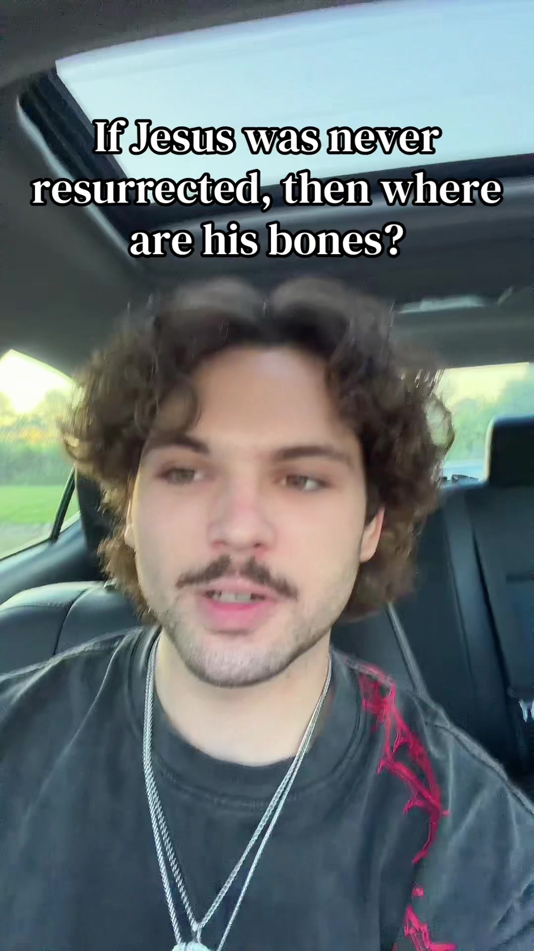 @Jake Conner