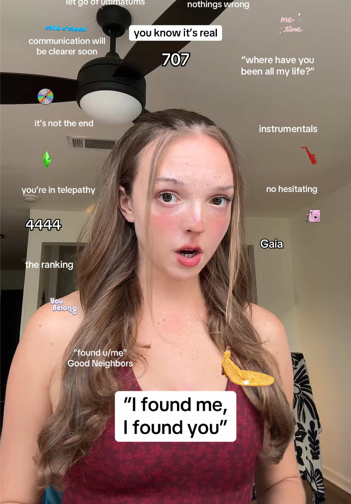 @alaynasoracle