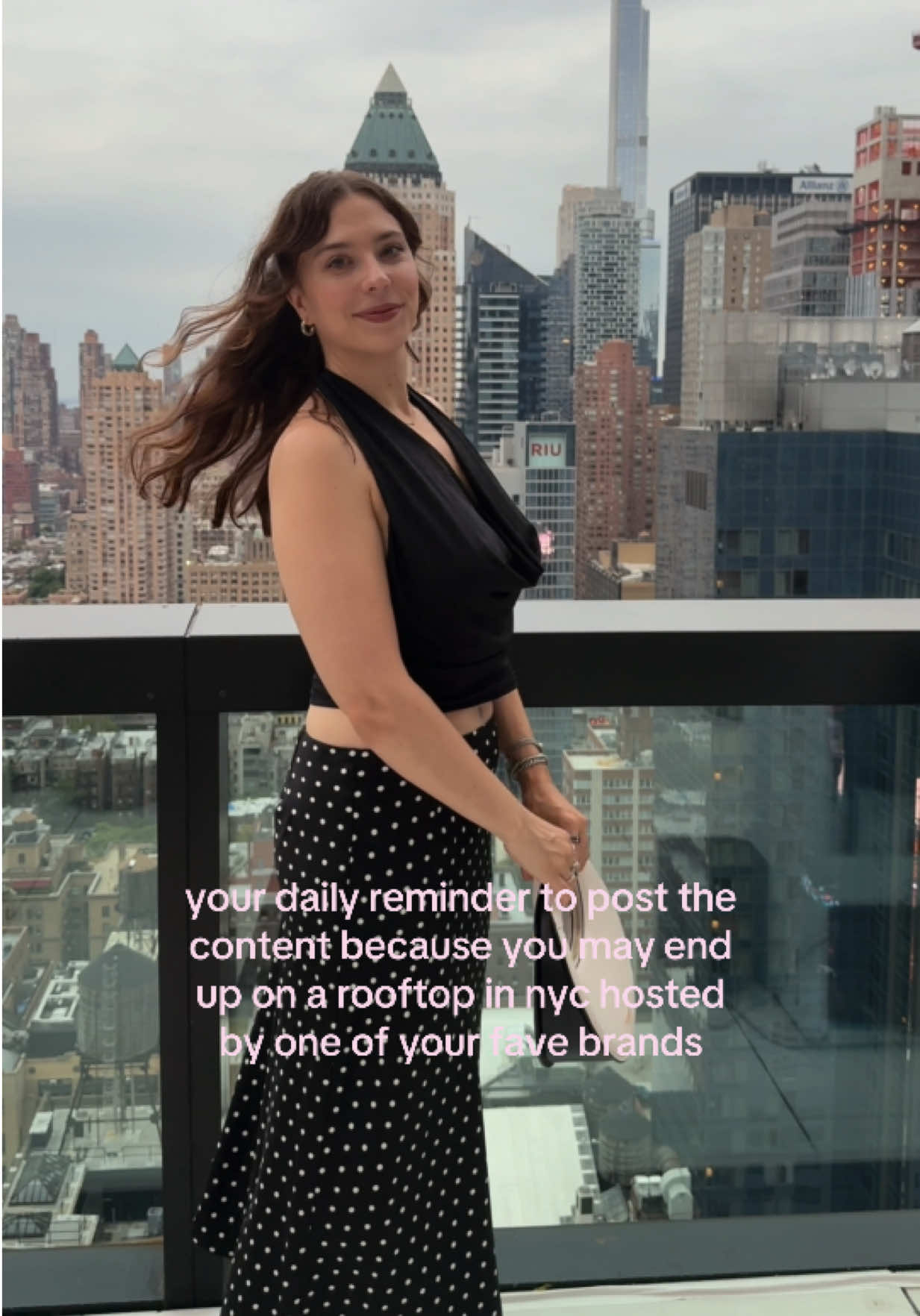 @Caitlin 🧚🏻&zwj;♀️