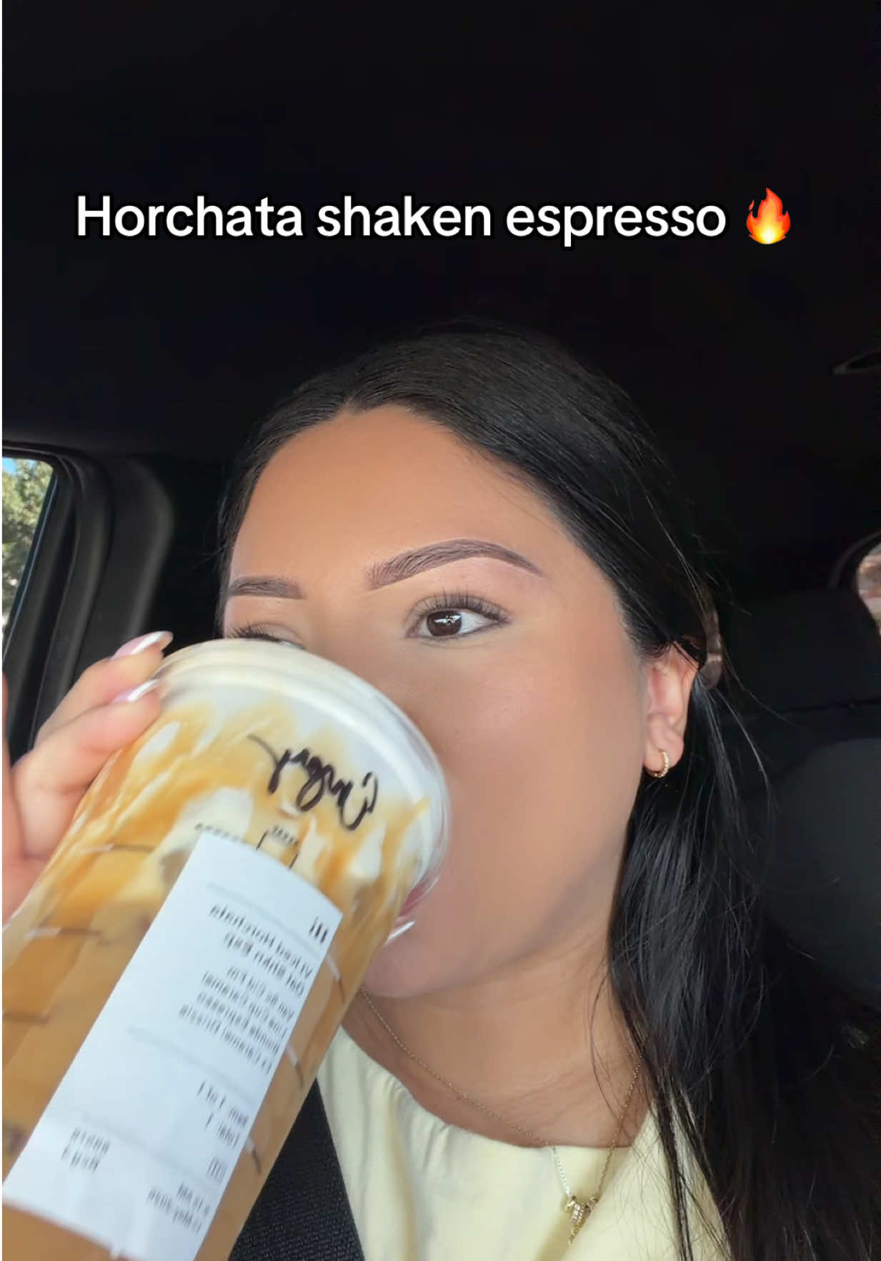 @Brittnie_