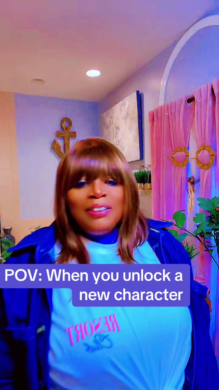 @kye
