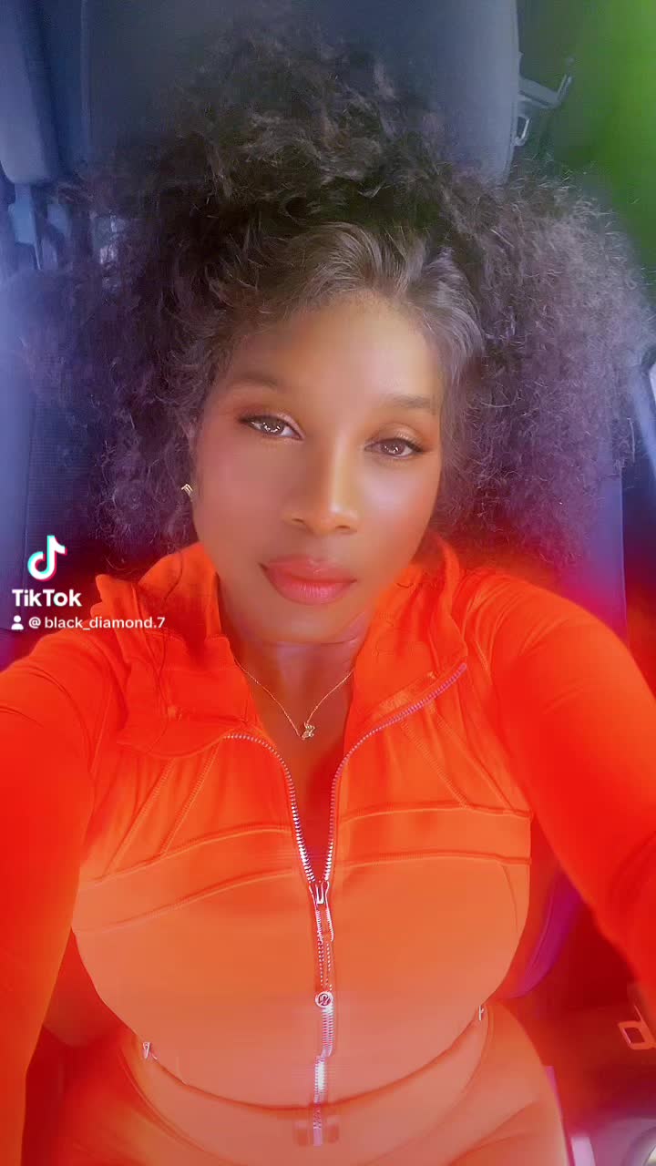 @BrownskinWynter 🍫🤎🍫