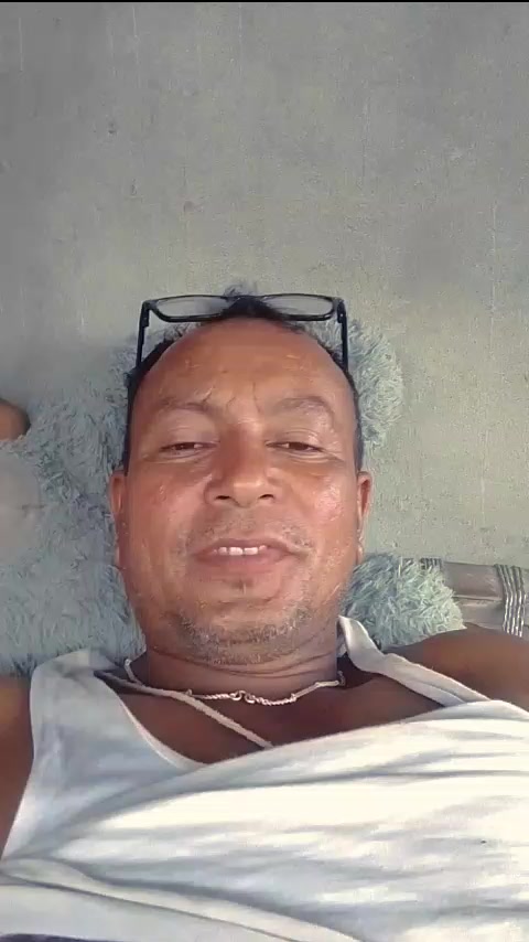 @bhim bhattarai