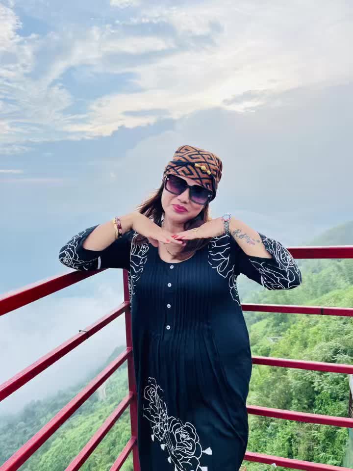 @Deepa Shahi Thakuri