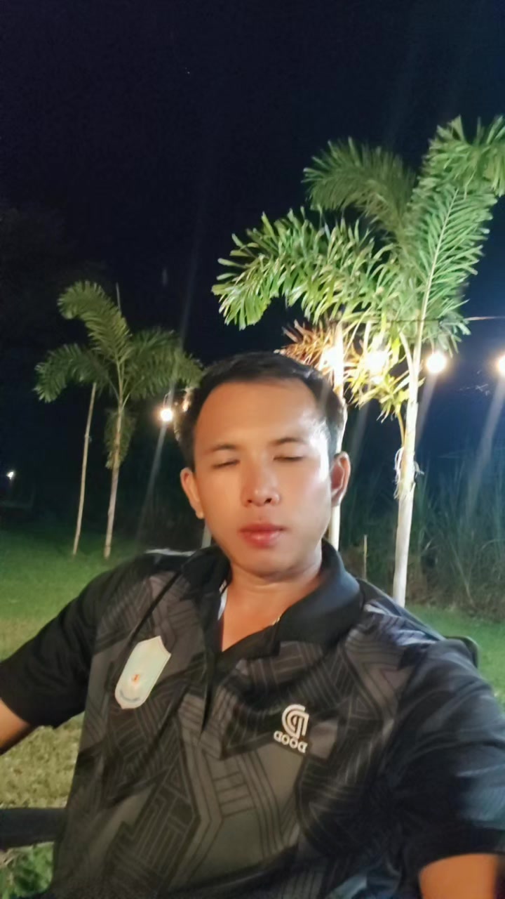 @อ.เต้ย บึงสามพัน