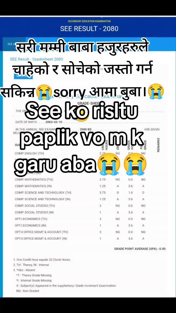 @Kaley🫂Matw❣️